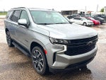 2024 Chevrolet Tahoe 4WD RST