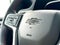 2024 Chevrolet Tahoe 4WD RST