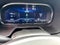2024 Chevrolet Tahoe 4WD RST