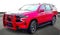 2024 Chevrolet Tahoe 4WD RST