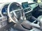 2024 Chevrolet Tahoe 4WD RST
