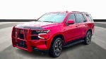 2024 Chevrolet Tahoe 4WD RST