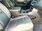 2024 Chevrolet Tahoe 4WD RST