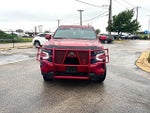 2024 Chevrolet Tahoe 4WD RST
