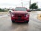 2024 Chevrolet Tahoe 4WD RST