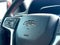 2024 Chevrolet Tahoe 4WD RST