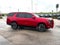 2024 Chevrolet Tahoe 4WD RST