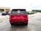 2024 Chevrolet Tahoe 4WD RST