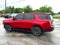 2024 Chevrolet Tahoe 4WD RST