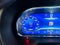 2024 Chevrolet Tahoe 4WD RST