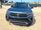 2023 Chevrolet Tahoe 4WD High Country