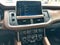 2023 Chevrolet Tahoe 4WD High Country