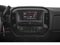 2019 GMC Sierra 2500 HD Crew Cab Standard Box 2-Wheel Drive SLT