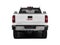 2019 GMC Sierra 2500 HD Crew Cab Standard Box 2-Wheel Drive SLT
