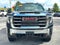 2024 GMC Sierra 2500 HD Crew Cab Standard Box 4-Wheel Drive SLT