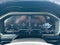 2024 GMC Sierra 2500 HD Crew Cab Standard Box 4-Wheel Drive SLT