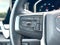 2024 GMC Sierra 2500 HD Crew Cab Standard Box 4-Wheel Drive SLT