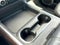 2024 GMC Sierra 2500 HD Crew Cab Standard Box 4-Wheel Drive SLT