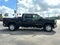 2024 GMC Sierra 2500 HD Crew Cab Standard Box 4-Wheel Drive SLT