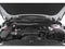 2024 GMC Sierra 2500 HD Crew Cab Standard Box 4-Wheel Drive SLT