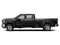 2024 GMC Sierra 2500 HD Crew Cab Standard Box 4-Wheel Drive SLT