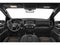 2022 GMC Sierra 2500HD 4WD Crew Cab Standard Bed AT4
