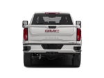 2022 GMC Sierra 2500HD 4WD Crew Cab Standard Bed AT4