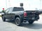 2024 GMC Sierra 2500 HD Crew Cab Standard Box 4-Wheel Drive AT4