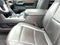 2024 GMC Sierra 2500 HD Crew Cab Standard Box 4-Wheel Drive Denali