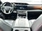 2024 GMC Sierra 2500 HD Crew Cab Standard Box 4-Wheel Drive Denali