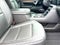 2024 GMC Sierra 2500 HD Crew Cab Standard Box 4-Wheel Drive Denali