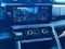 2024 GMC Sierra 2500 HD Crew Cab Standard Box 4-Wheel Drive Denali