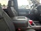 2020 GMC Sierra 2500 HD Crew Cab Standard Box 4-Wheel Drive Denali