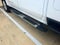 2020 GMC Sierra 2500 HD Crew Cab Standard Box 4-Wheel Drive Denali