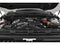 2020 GMC Sierra 2500 HD Crew Cab Standard Box 4-Wheel Drive Denali