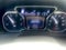 2022 GMC Sierra 2500 HD Crew Cab Standard Box 4-Wheel Drive Denali