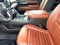2024 GMC Sierra 2500 HD Crew Cab Standard Box 4-Wheel Drive Denali Ultimate