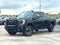 2024 GMC Sierra 2500 HD Crew Cab Standard Box 4-Wheel Drive Denali Ultimate