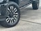 2024 GMC Sierra 2500 HD Crew Cab Standard Box 4-Wheel Drive Denali Ultimate