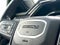 2024 GMC Sierra 2500 HD Crew Cab Standard Box 4-Wheel Drive Denali Ultimate