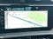 2024 GMC Sierra 2500 HD Crew Cab Standard Box 4-Wheel Drive Denali Ultimate
