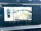 2024 GMC Sierra 2500 HD Crew Cab Standard Box 4-Wheel Drive Denali Ultimate