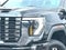 2024 GMC Sierra 2500 HD Crew Cab Standard Box 4-Wheel Drive Denali Ultimate