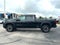 2024 GMC Sierra 2500 HD Crew Cab Standard Box 4-Wheel Drive Denali Ultimate