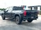 2024 GMC Sierra 2500 HD Crew Cab Standard Box 4-Wheel Drive Denali Ultimate