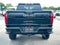 2024 GMC Sierra 2500 HD Crew Cab Standard Box 4-Wheel Drive Denali Ultimate