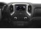 2024 GMC Sierra 2500 HD Crew Cab Standard Box 4-Wheel Drive Denali Ultimate