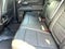 2024 GMC Sierra 2500 HD Crew Cab Standard Box 4-Wheel Drive AT4X