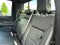 2024 GMC Sierra 2500 HD Crew Cab Standard Box 4-Wheel Drive AT4X