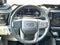 2024 GMC Sierra 2500 HD Crew Cab Standard Box 4-Wheel Drive AT4X